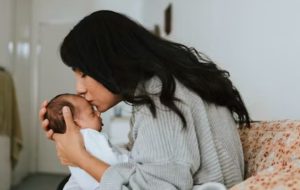 Best Private Hospitals In Hyderabad For Pregnancy Test.jpg