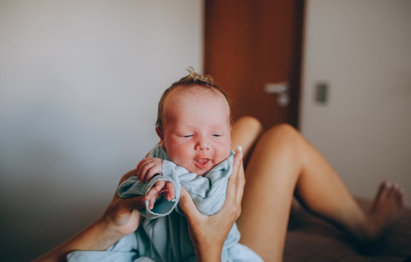 Best Private Hospitals In Mumbai For Normal Delivery.jpg