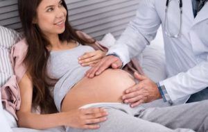 Best Private Hospitals In Mumbai For Pregnancy Test.jpg