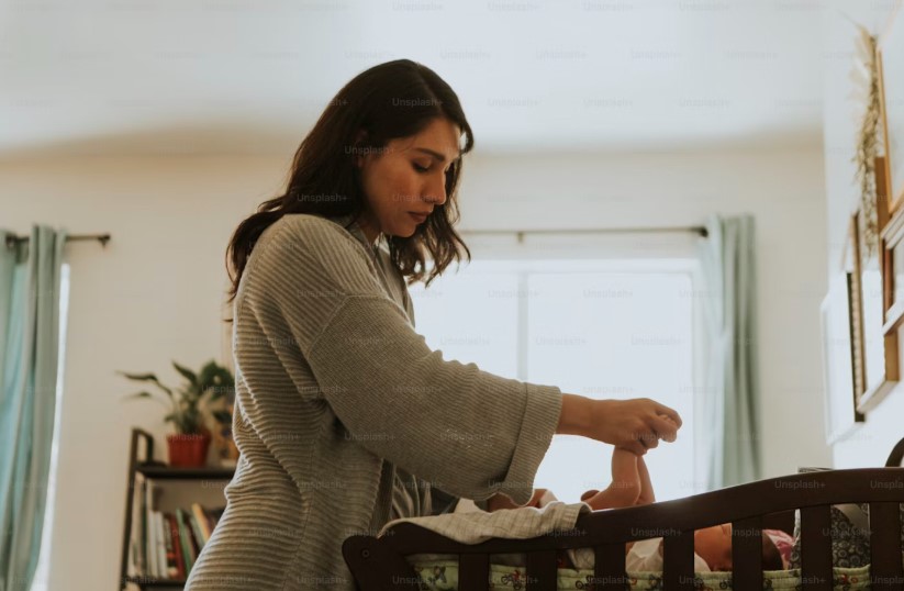 Best Private Hospitals In New Delhi For Normal Delivery.jpg