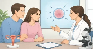 World Best Hospitals And Clinics For IVF And Fertility Treatment.png