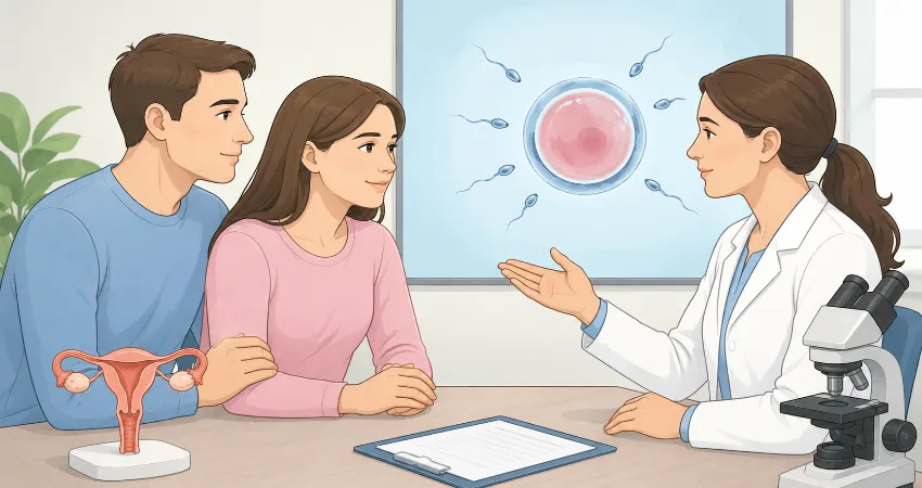 World Best Hospitals And Clinics For IVF And Fertility Treatment.png