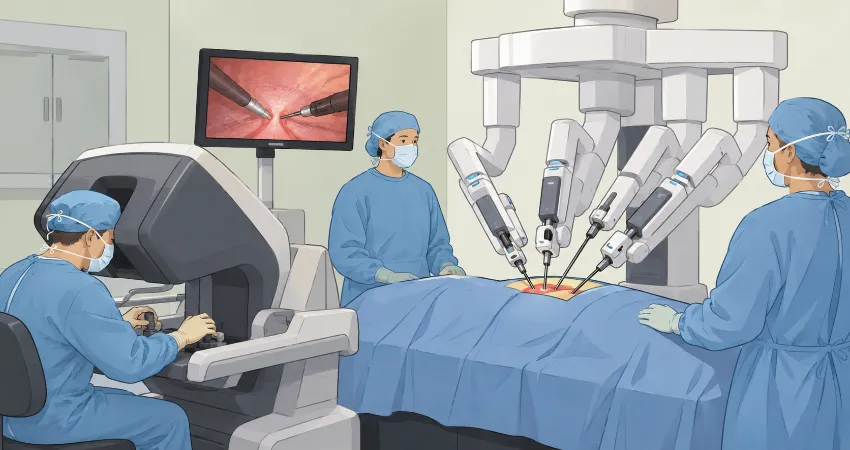 World Best Hospitals For Advanced Robotic Surgery.png