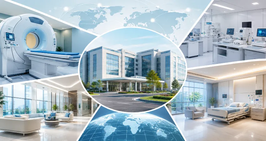 World Best Hospitals For Full Body Executive Health Checkups.png
