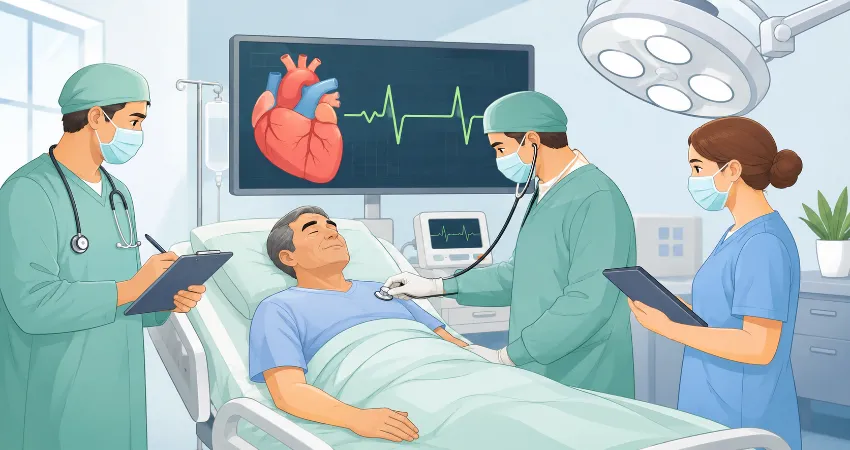 World Best Hospitals For Heart Surgery And Cardiology.png