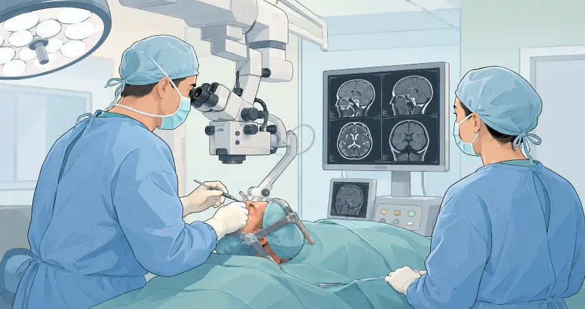 World Best Hospitals For Neurosurgery And Brain Treatment.png