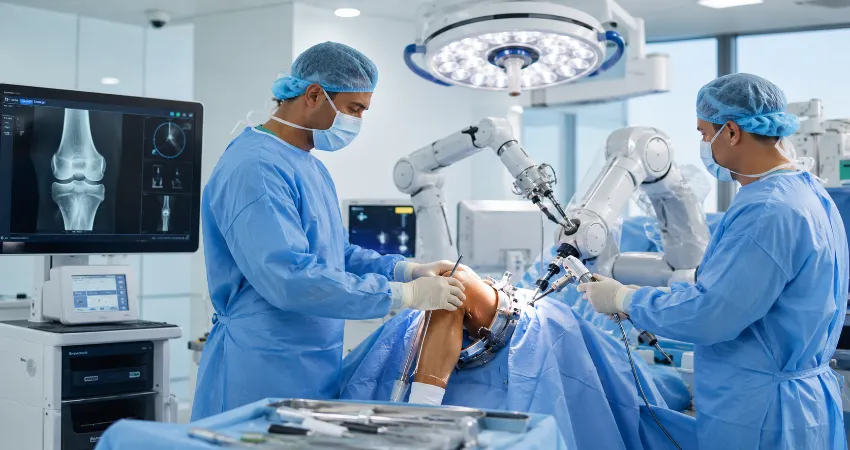 World Best Hospitals For Orthopedics And Joint Replacement.png