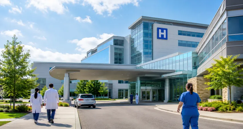 Affordable Hospitals In Canada.png