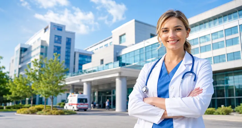 Affordable Hospitals In Europe.png