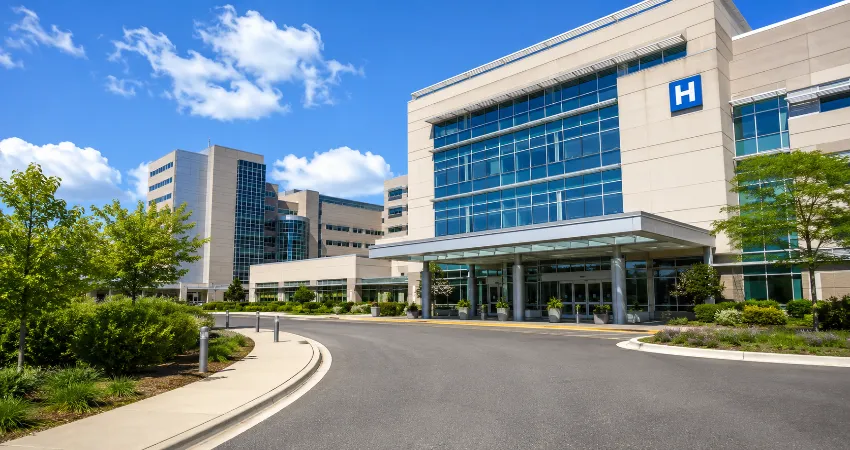 Affordable Hospitals In New York.png