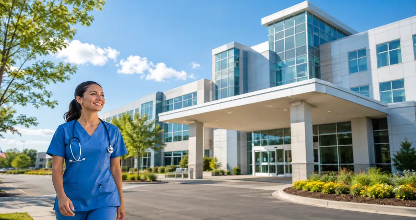 Affordable Hospitals In USA.png
