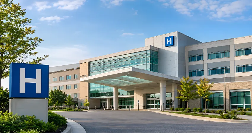 Affordable Hospitals In Washington.png