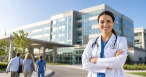 Affordable Hospitals in California.png