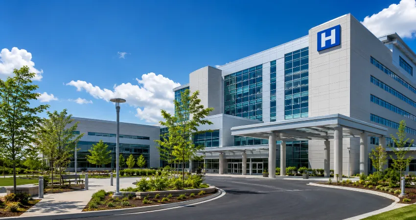 Affordable Hospitals in New York.png