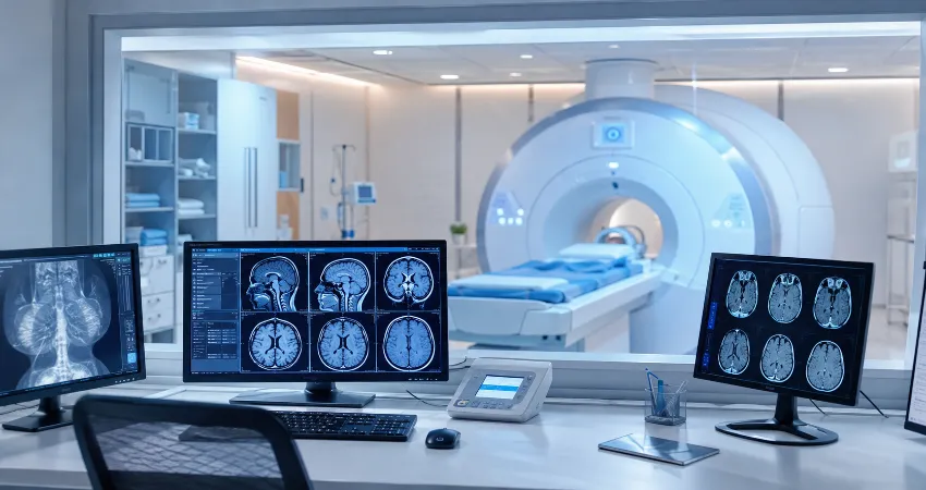 Best Diagnostic Imaging Hospitals In UK.png