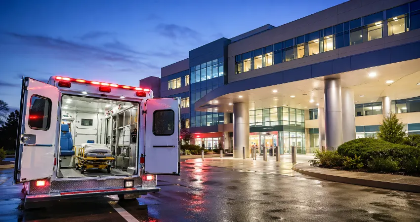 Best Emergency Trauma Centers In Texas.png