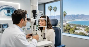 Best Eye Hospital In California.png