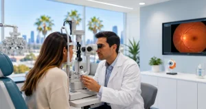 Best Eye Hospital In California For Retina Specialist.png