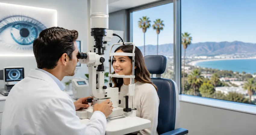 Best Eye Hospital In California.png
