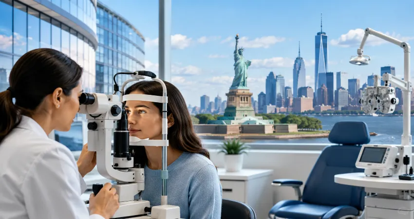 Best Eye Hospital In New York.png