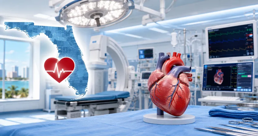 Best Hospital In Florida For Heart Surgery.png