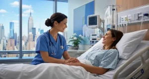 Best Hospital In New York.png