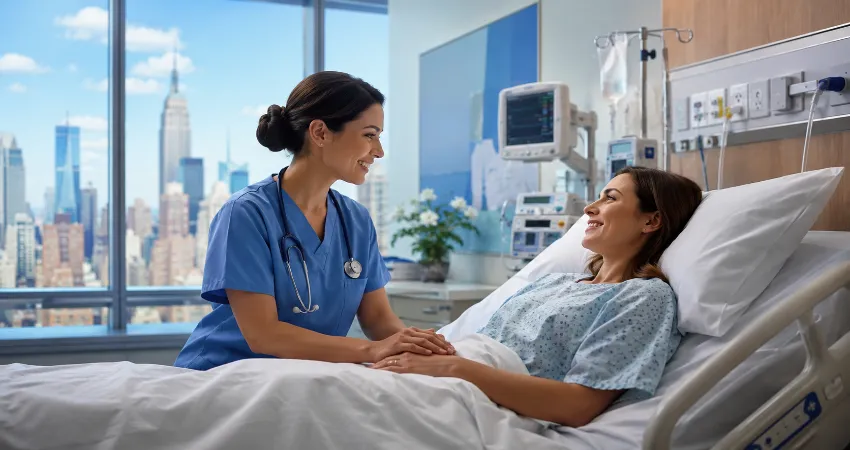 Best Hospital In New York.png