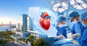 Best Hospitals In California For Heart Surgery.png