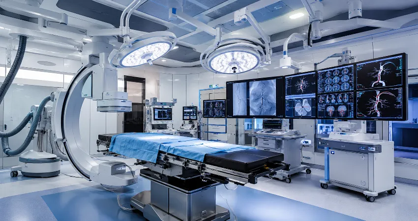 Best Hospitals With Advanced Surgical Tech.png