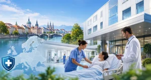 Must-Know Affordable Hospitals In Europe.png