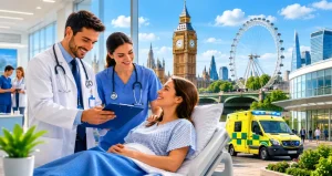 Must-Know Affordable Hospitals In London.png