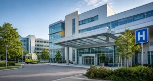 Must-Know Affordable Hospitals In UK.png