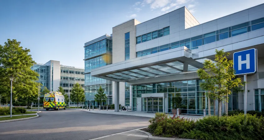 Must-Know Affordable Hospitals In UK.png