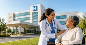 Must-Know Affordable Hospitals In USA.png