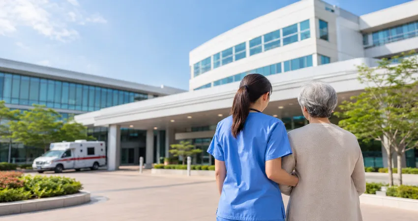 Must-Know Affordable Hospitals in California.png