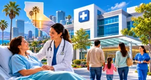 Must-Know Affordable Hospitals in California.png