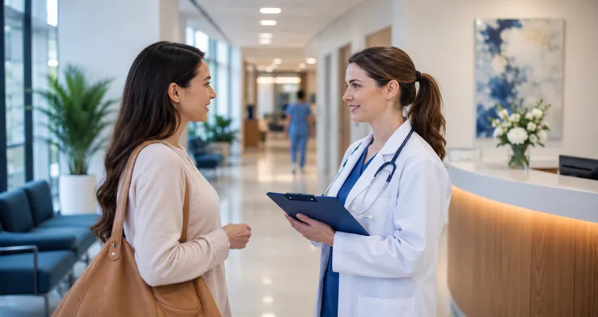 Private Outpatient Clinics In London.png
