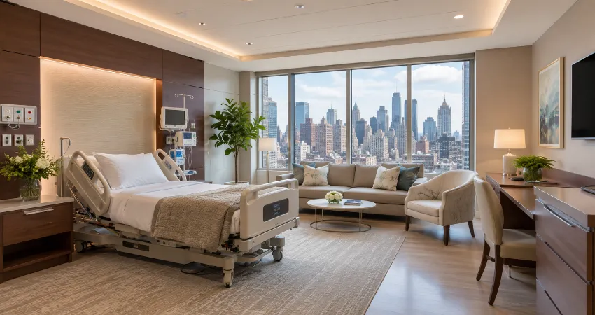 Private Suites In New York Hospitals.png