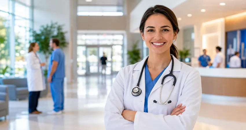 Affordable Hospitals in Florida.png