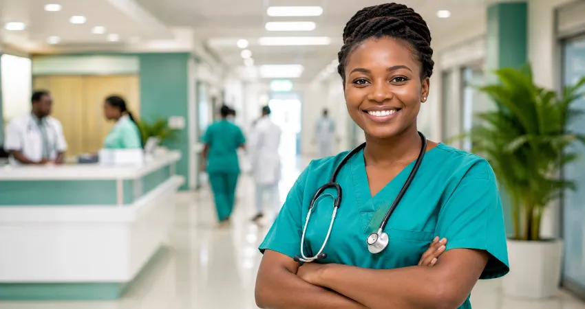 Must-Know Affordable Hospitals In Nigeria.png